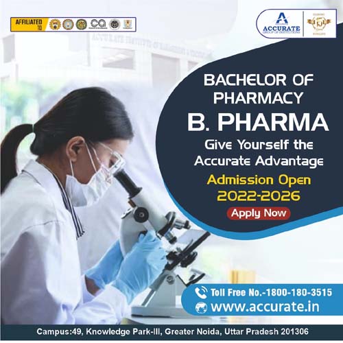 phd in pharmacy admission 2022 23