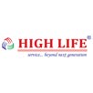 Highlife Finserv Pvt Ltd