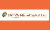 Satya Micro Capital Ltd