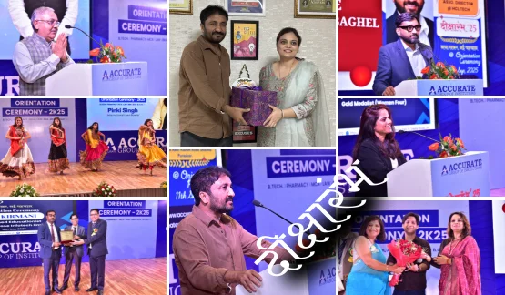 diksharambh-orientation-event-collage